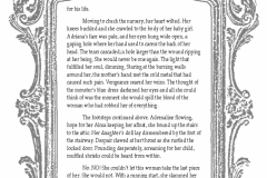Submission-for-Issue-4-of-RAMBLE_RodriguezM-2_Page_07